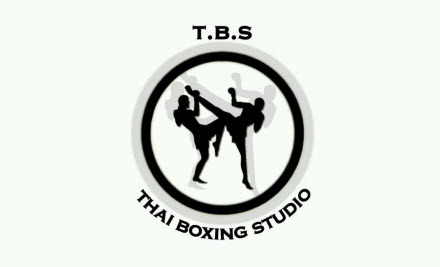 Lances Fitness Studio