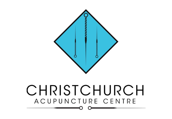 Christchurch Acupuncture Centre