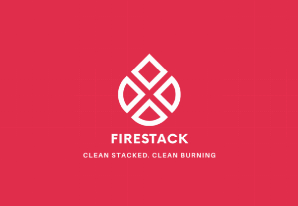 Firestack