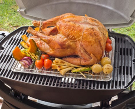 100% Barrell's Appliances Whangarei