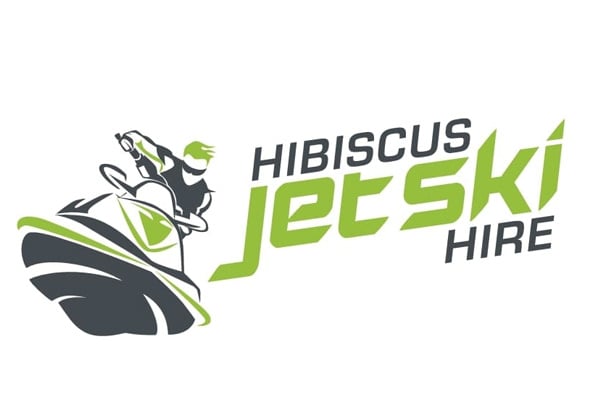 Hibiscus Jetski Hire