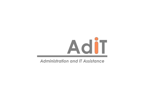 AdIT