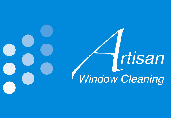 Artisan Window Cleaning
