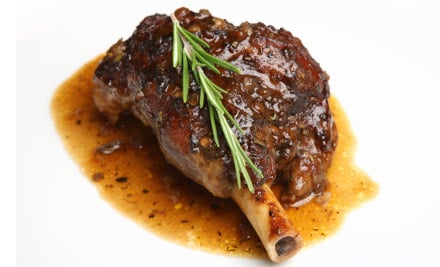 Penguin Wholesalers