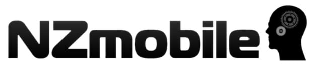 NZmobile.co.nz