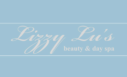 Lizzy Lu's Beauty Boutique
