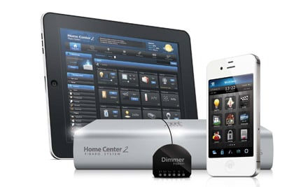 Fibaro Australasia (NZ) Ltd