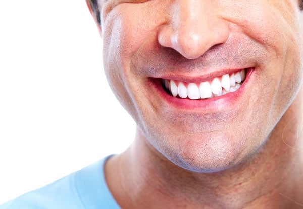 Justeeth Whitening Limited