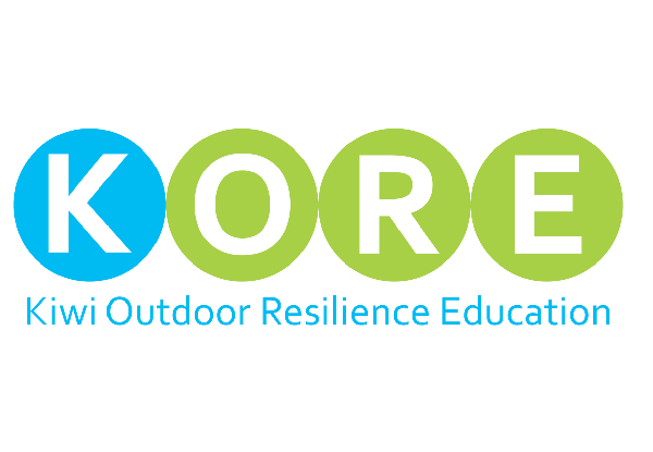 KORE