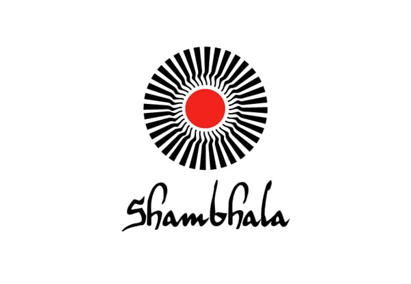 Shambhala Hair Design