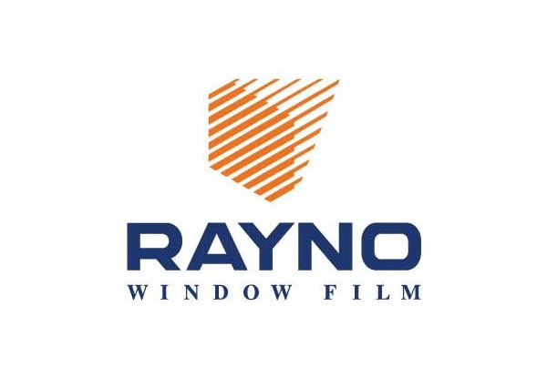 Rayno NZ