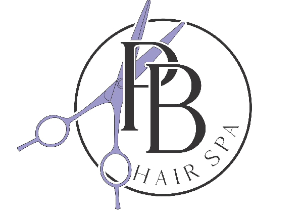 P.B. Hair Spa