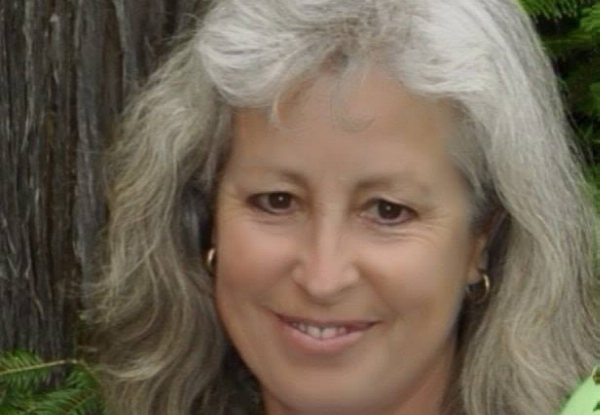 Ora Craniosacral Therapy