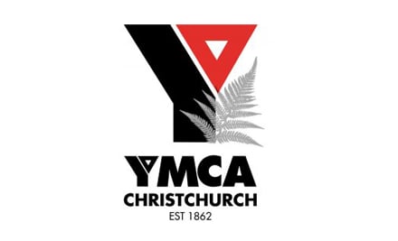YMCA Accommodation Christchurch
