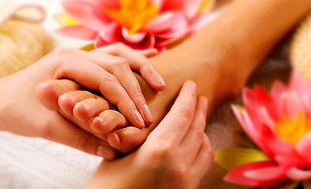 Manāki Wellbeing