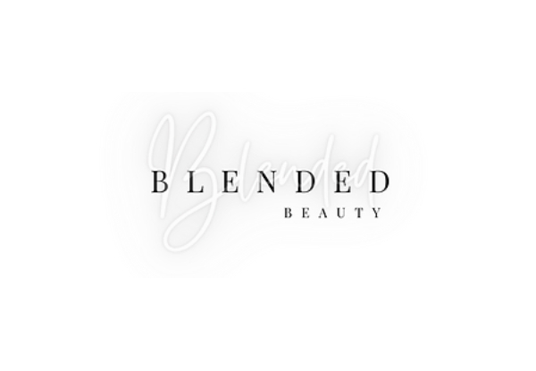 Blended Beauty