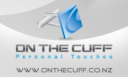 On the Cuff