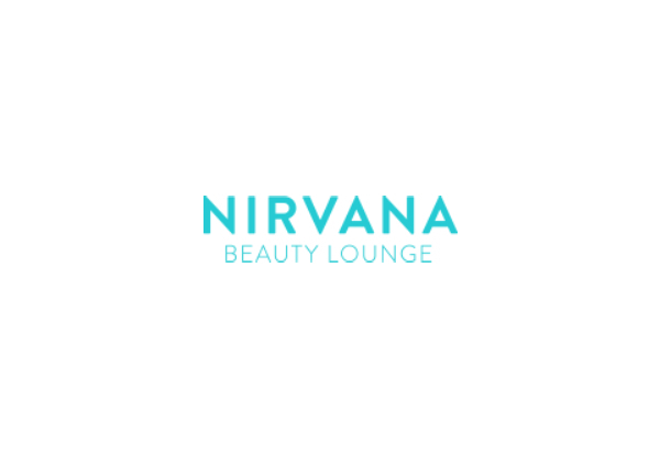Nirvana Beauty Lounge