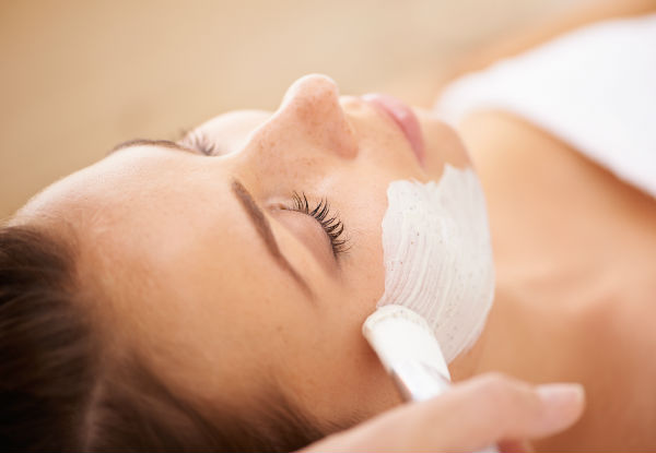 The House of Beauty Therapy