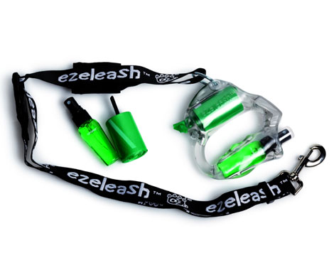 Ezeco Ltd