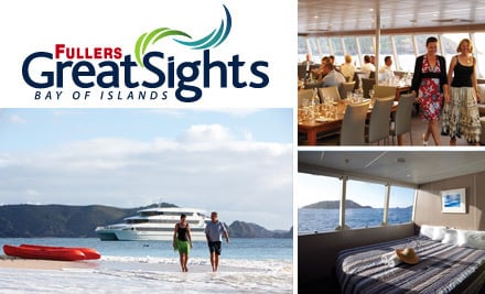 GreatSights