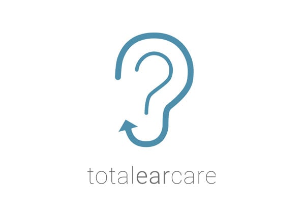 Total Ear Care Limited