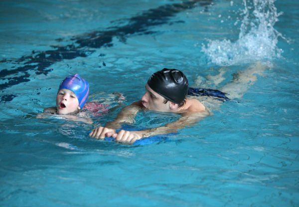 Cityswim