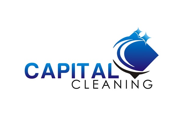 Capital Cleaning