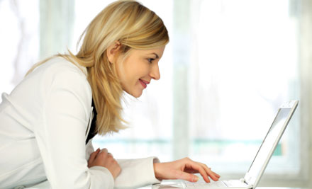 HomeTechs IT Solutions & Support