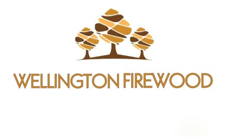 wellingtonfirewood.co.nz