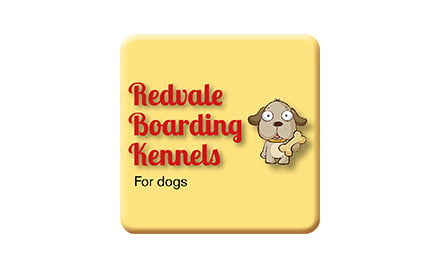 Redvale Kennels