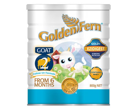 New Zealand Quality Foods Limited