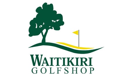 Waitikiri Golf Club