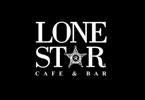 $45 for Any Two Mains & One Dessert - Options for Four & Six People Available (value up to $270)