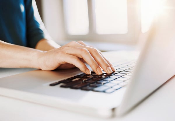Online Courses for Adobe Essentials - Six Options Available