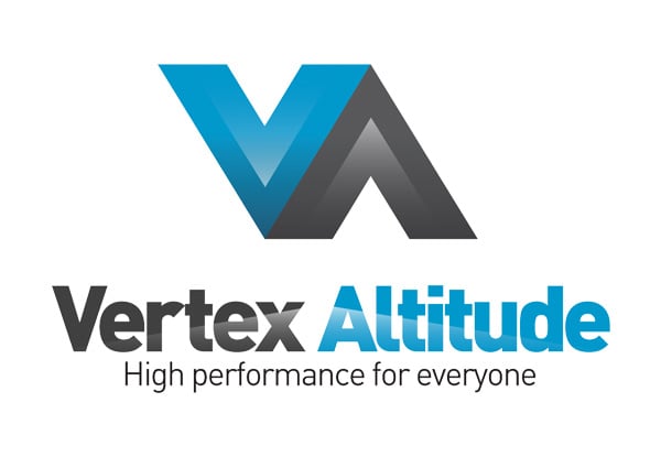 Vertex Altitude Training