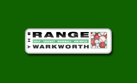 The Range Warkworth