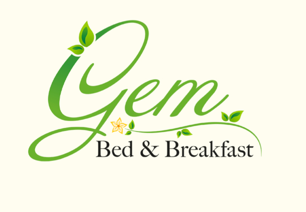 Gem Bed and Breakfast
