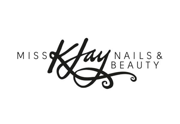 Miss K Jay Nails & Beauty
