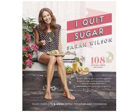 Mother's Day Cookbooks