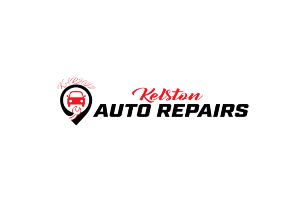 Kelston Auto Repairs 2022 Ltd