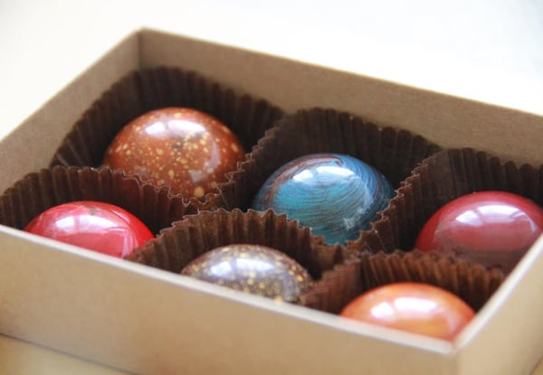 CHOCOYO