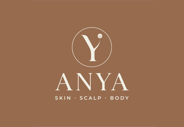 Anya Haus Aesthetics