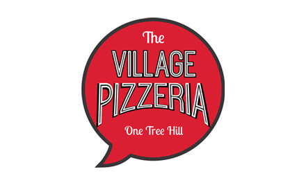 The Village Pizzeria Co.