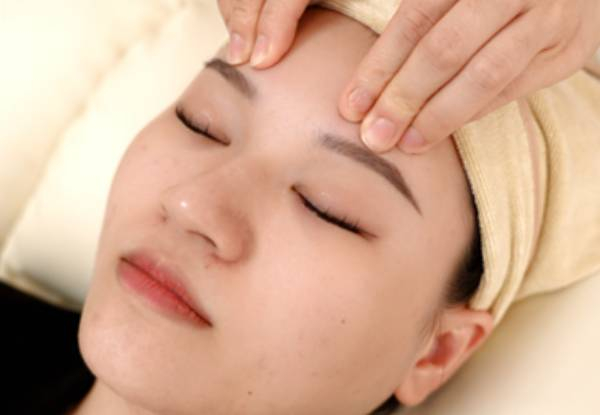 Musha Spa