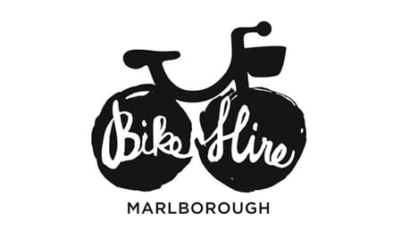Bike Hire Marlborough