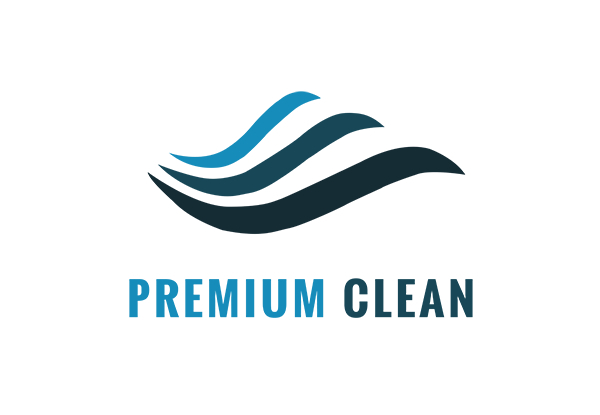 Premium Clean