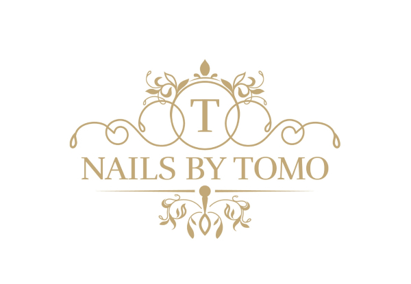 Nails by Tomo
