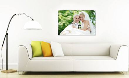 MC Graphics Ltd