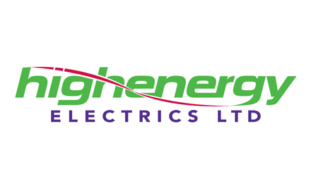 High Energy Electrics Ltd